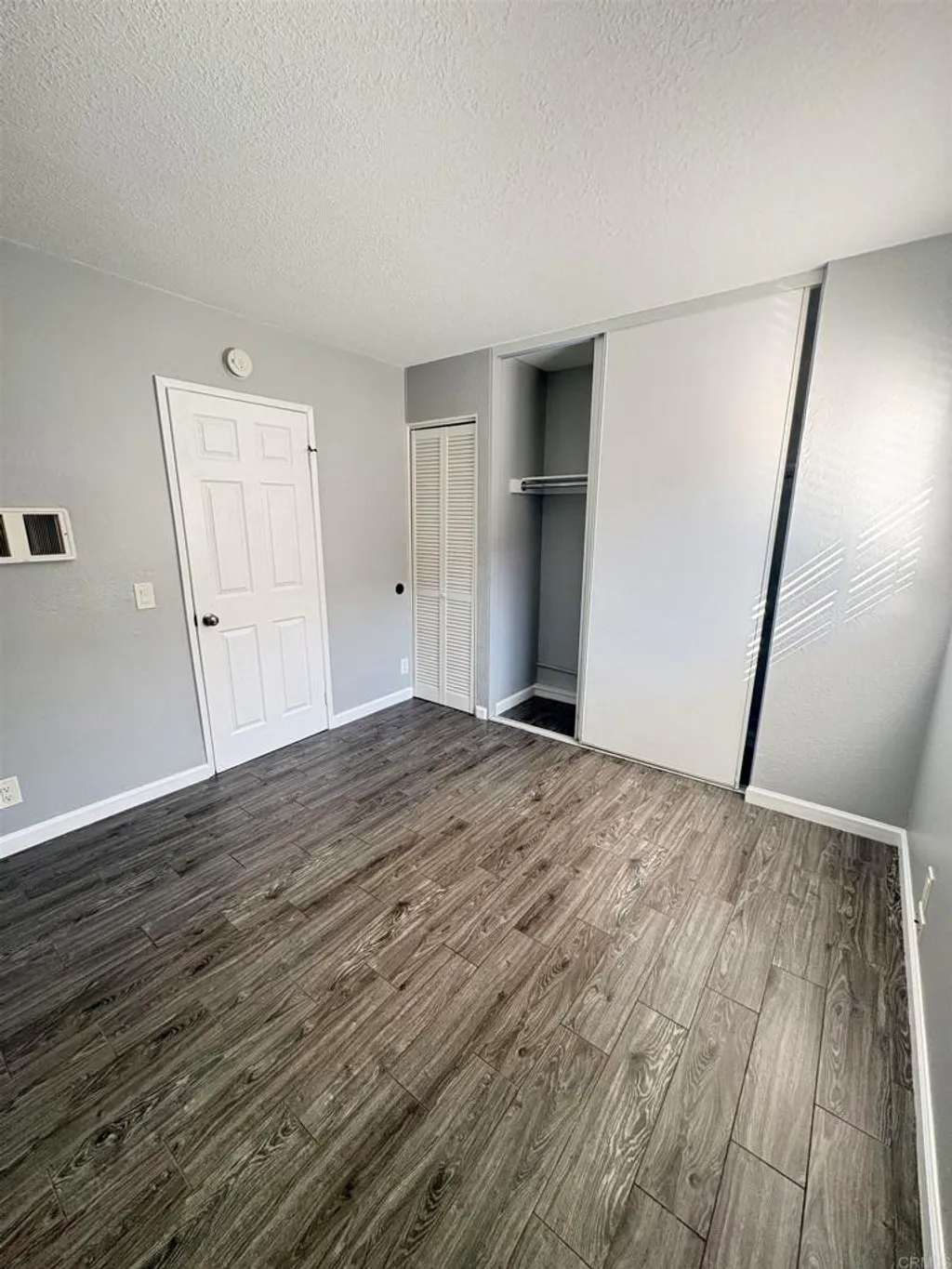 Additional image 12 of 955 Postal Way Unit 28, Vista, CA 92083