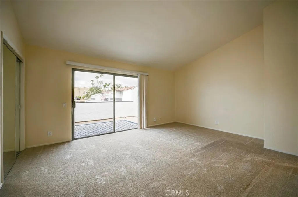 Additional image 19 of 376 Plaza Estival, San Clemente, CA 92672