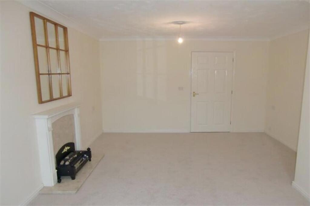 Additional image 16 of Rivendell Court, Stratford Road, Hall Green, Birmingham, B28