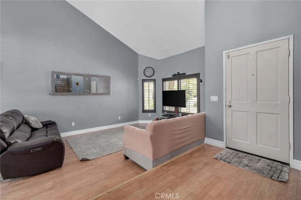 Additional image 46 of 650 Rock Vista Drive, Corona, CA 92879