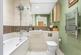Additional image 4 of Candish Court, Miles Road, London, N8