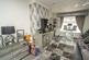 Additional image 4 of Redruth Road, Liverpool L11
