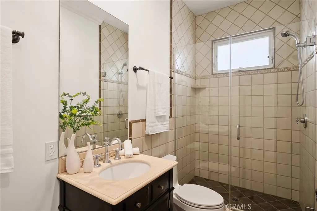 Additional image 26 of 13045 Greenleaf Street, Studio City, CA 91604