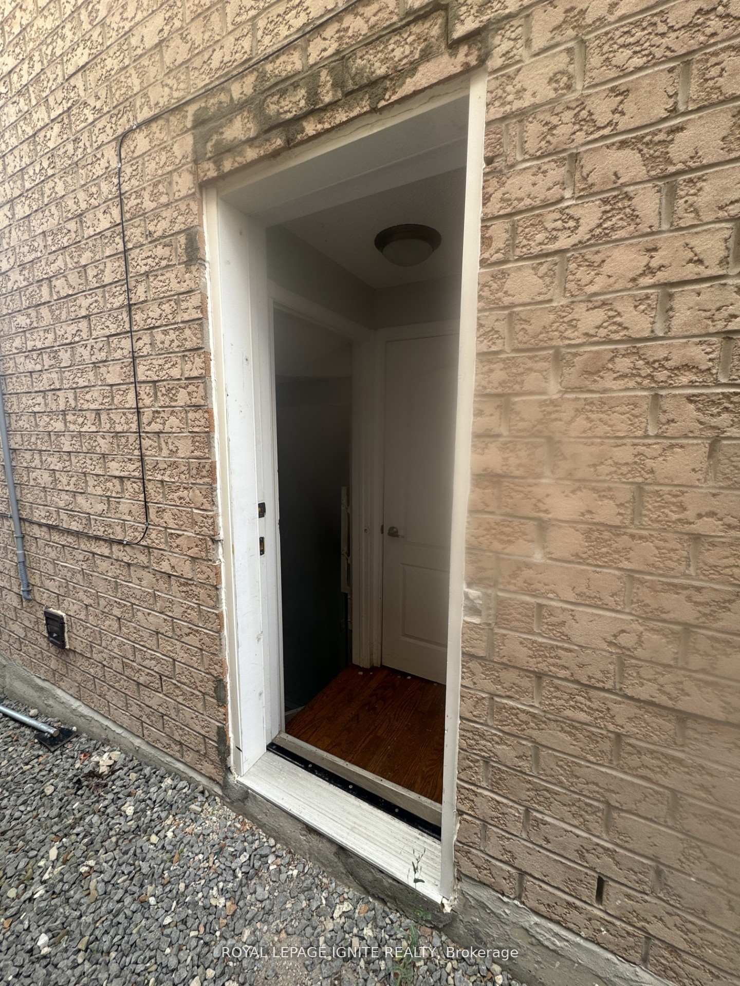 Additional image 4 of Bsmt-1181 Stire Street, Oshawa, ON, L1K 0G6