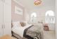 Pelham Road, Wimbledon, London SW19