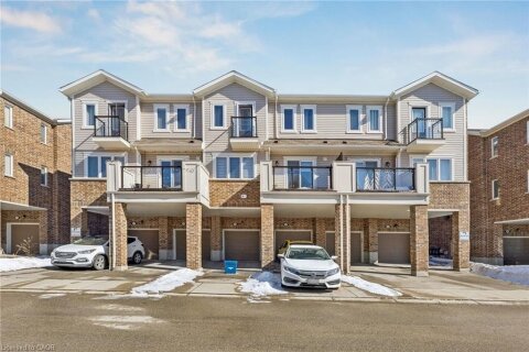 Additional image 7 of 585 Goldenrod Lane, Kitchener, ON, N2R 0L7