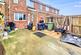 Additional image 16 of Store Terrace, Easington Lane, Houghton Le Spring, Tyne and Wear, DH5 0JZ