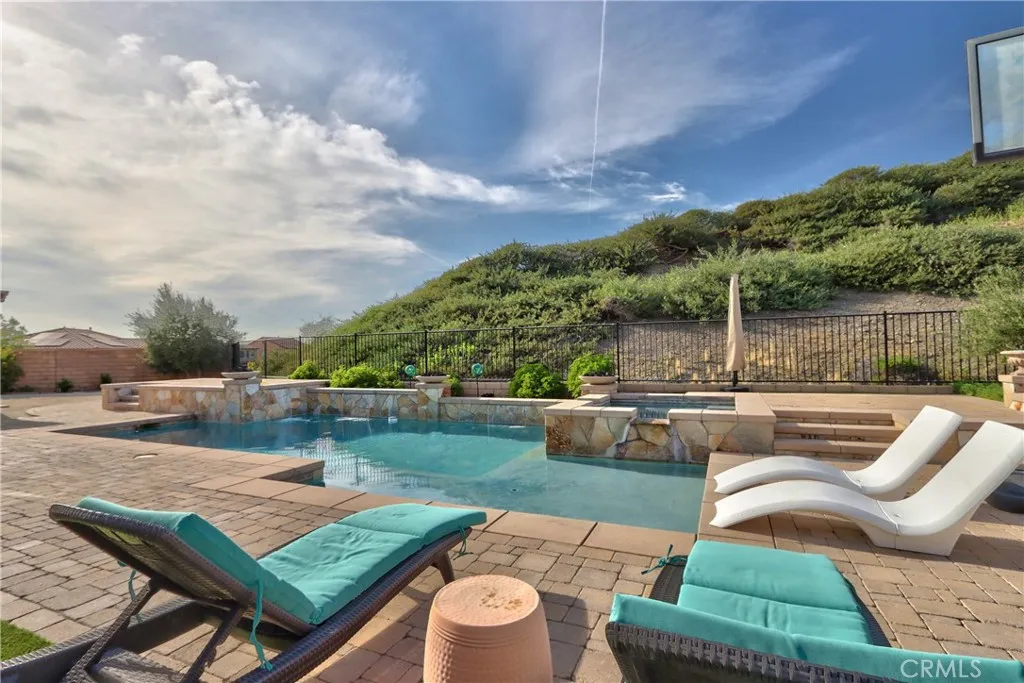 Additional image 43 of 32640 Cougar Pass Court, Winchester, CA 92596