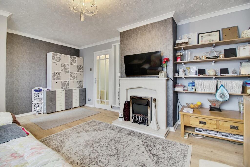 Additional image 19 of Sweet Briar, Welwyn Garden City