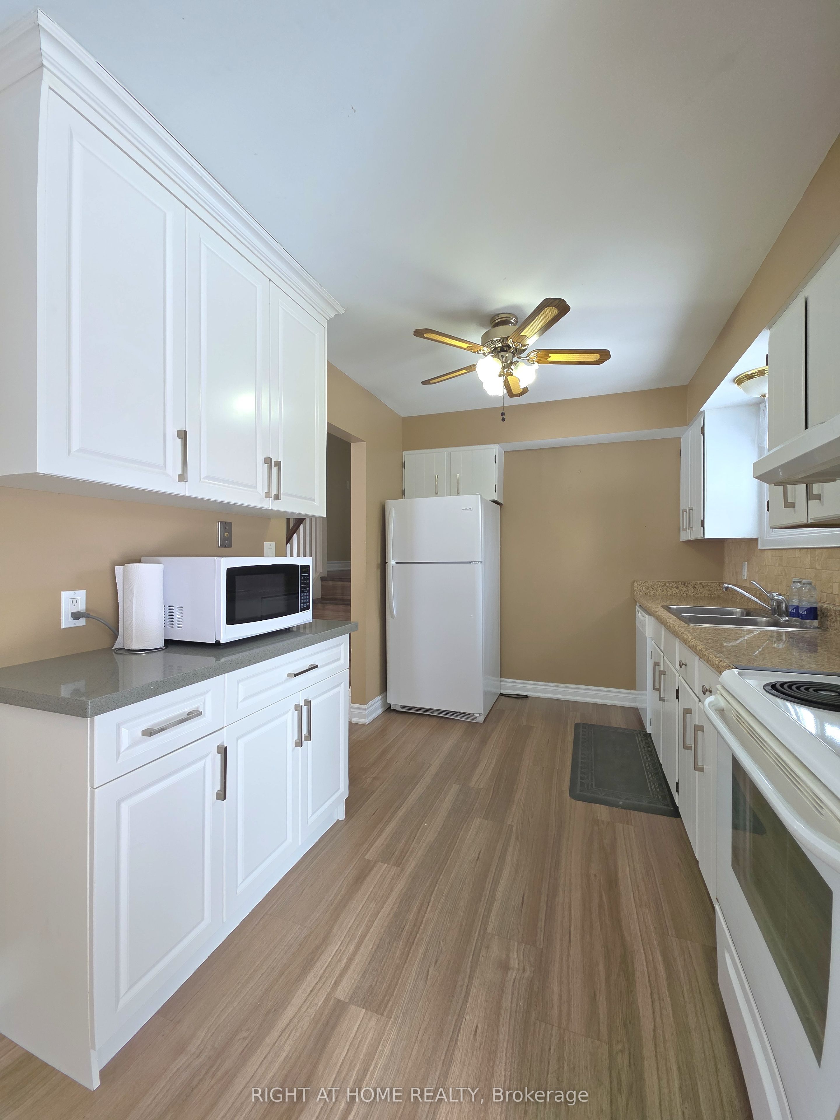 Additional image 6 of 438 Forest Avenue S, Orillia, ON, L3V 4A1