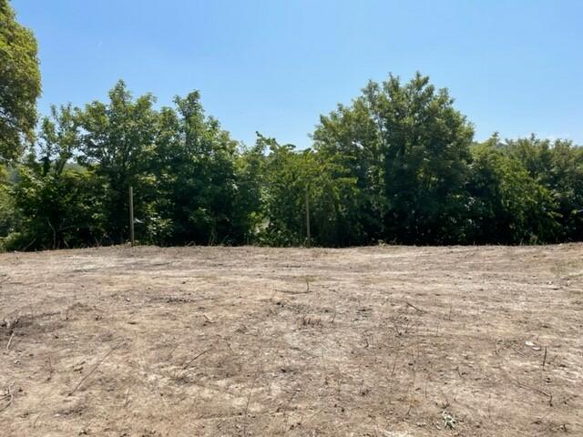 Additional image 6 of Abbey Road, Dover, CT17