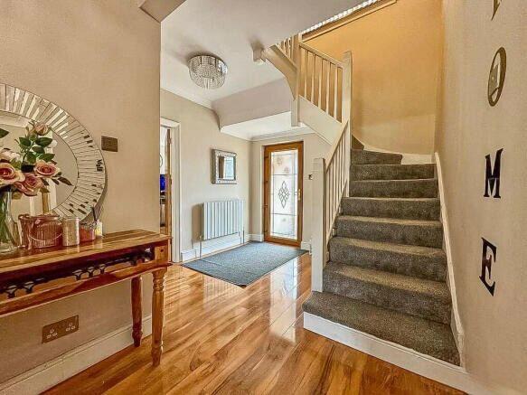 Additional image 13 of North Drive, Handsworth, Birmingham, B20