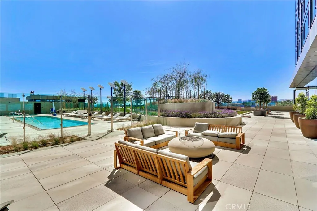 Additional image 15 of 889 S Francisco St Unit 2101, Los Angeles, CA 90017