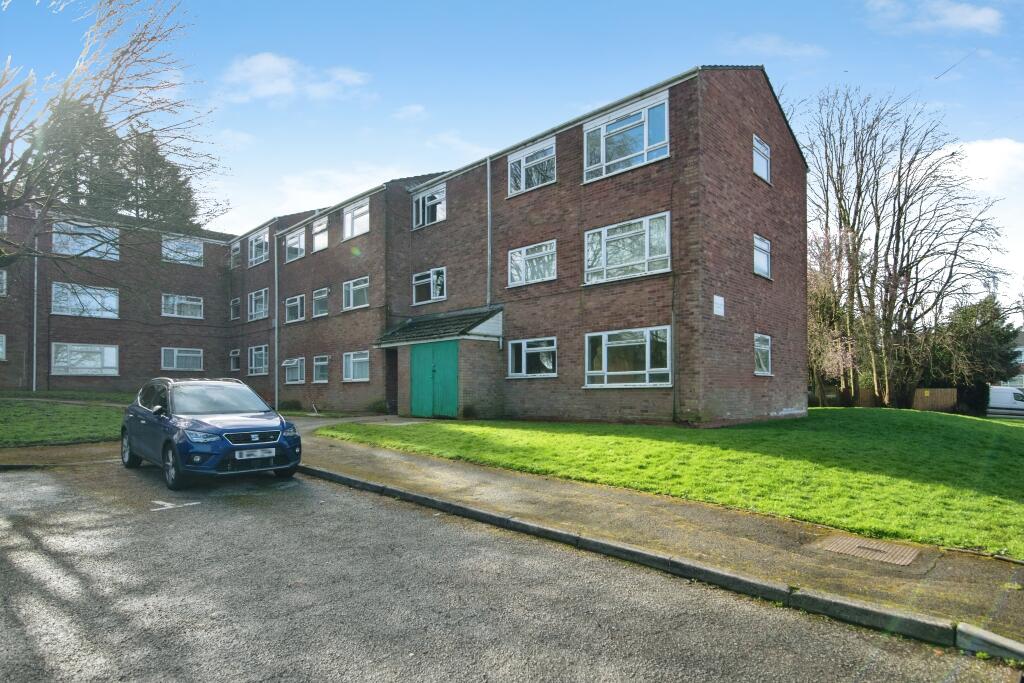 Additional image 16 of Clent Way, Birmingham, B32