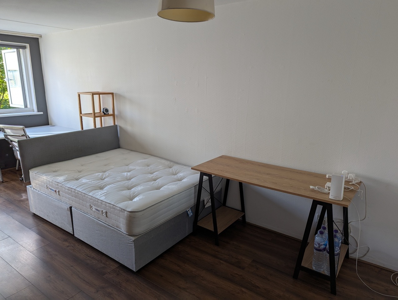 Additional image 3 of Room in a Shared Flat, B Wycombe, NW8, N1 7GU