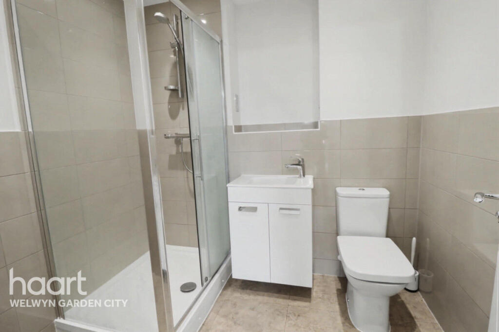 Additional image 6 of Bessemer Road, WELWYN GARDEN CITY