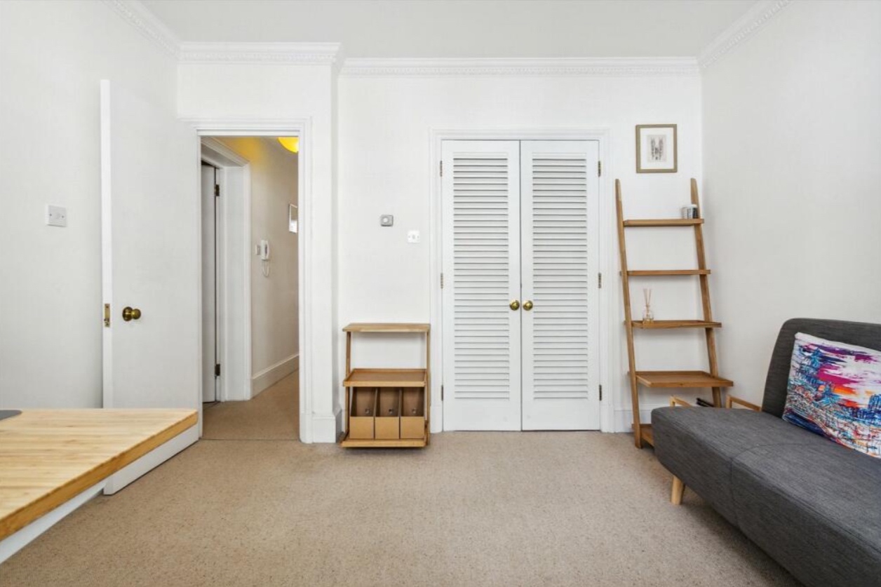 Additional image 5 of 1 Bed Flat, John Islip Street, SW1P, N1 7GU