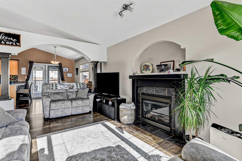 Additional image 5 of 138 Crystal Heights Lane, Grande Prairie, AB, T8X 1R1