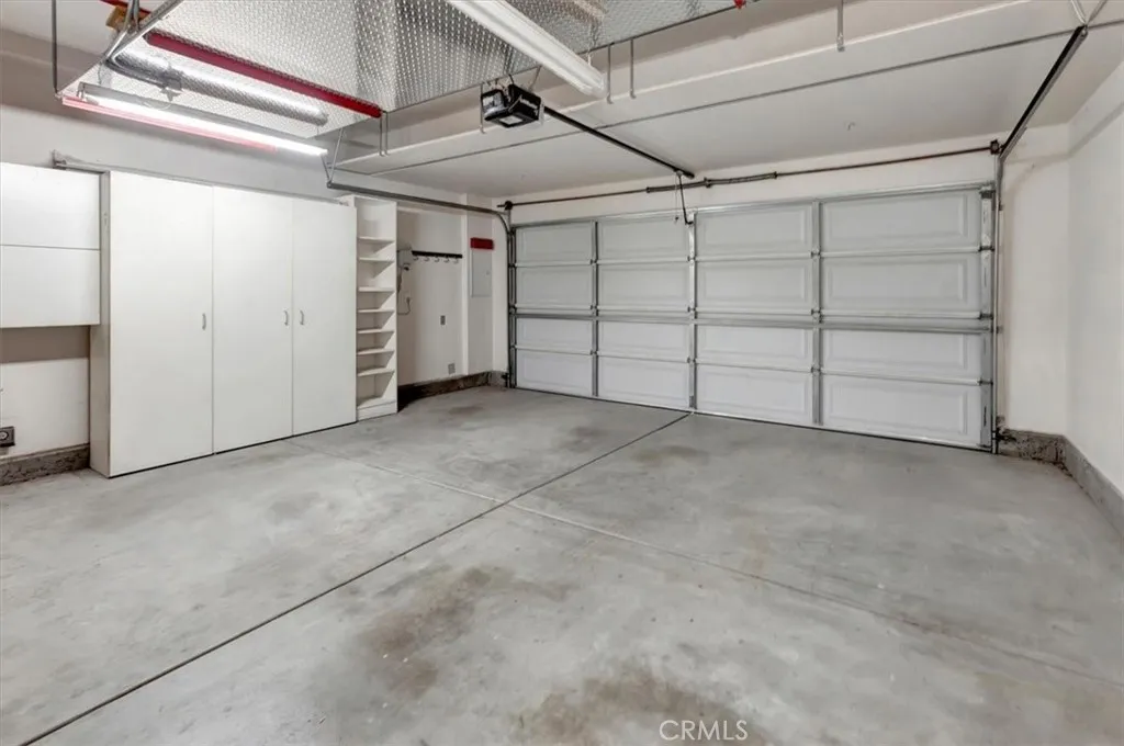 Additional image 58 of 2 La Salle Lane, Ladera Ranch, CA 92694