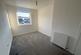 Additional image 11 of of 6 Tenanted Properties, Hawick, TD9