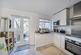 Additional image 5 of Cambrian Green, London NW9