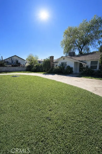 Additional image 20 of 20156 Arminta Street, Winnetka, CA 91306