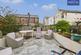 Additional image 20 of Gregson Close, Blackpool, FY4