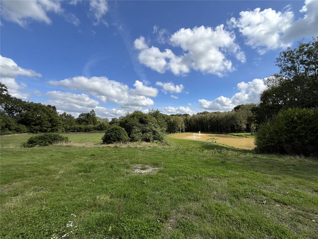 Additional image 22 of Land for saleGun Hill, Chiddingly, East Sussex TN21