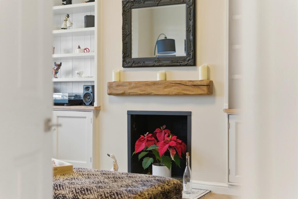 Additional image 7 of Bramble Road, Hatfield, Hertfordshire, AL10