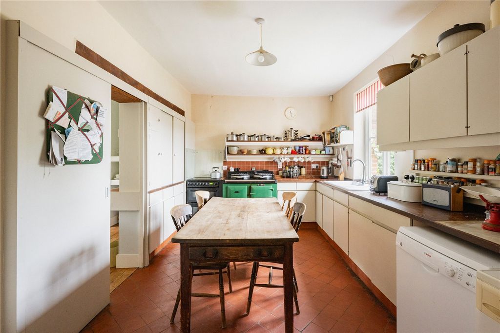 Additional image 5 of 4 bed detached house for saleCross Lane, Brancaster, King's Lynn, Norfolk PE31