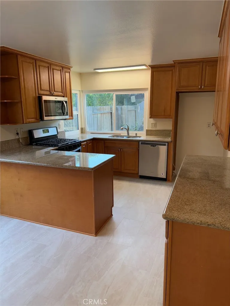 Additional image 36 of 26621 Las Tunas Dr, Mission Viejo, CA 92692