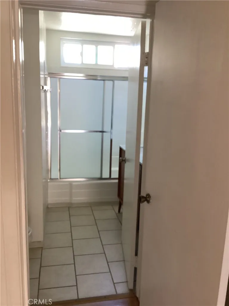 Additional image 46 of 3010 Montrose Ave Unit 17, Glendale, CA 91214