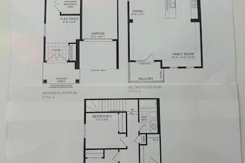 Additional image 8 of 8 Kensington Road, Haldimand, ON, N3W 0J9