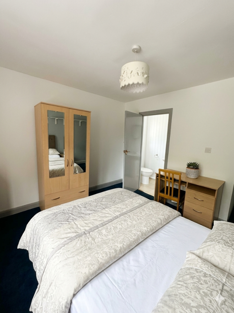 Additional image 5 of Oak Tree Lane, Birmingham, B29