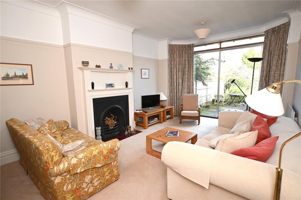 Additional image 4 of Oxford Road, Moseley, Birmingham, B13