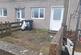 Heol Helig, Brynmawr, EBBW VALE