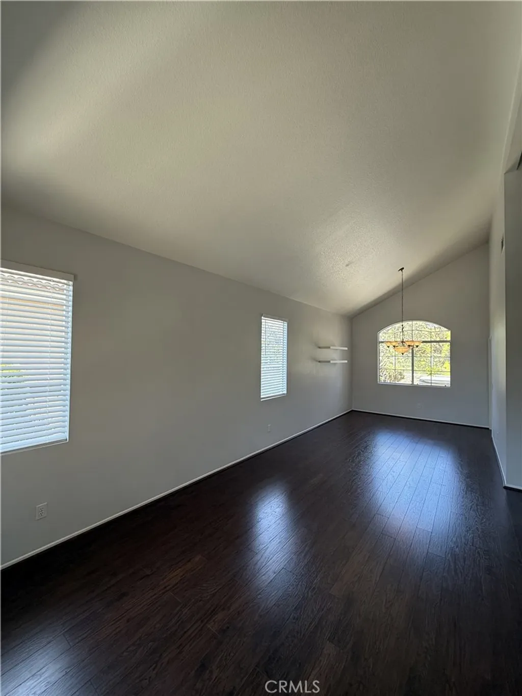 Additional image 5 of 2400 Calle Bienvenida, Chino Hills, CA 91709