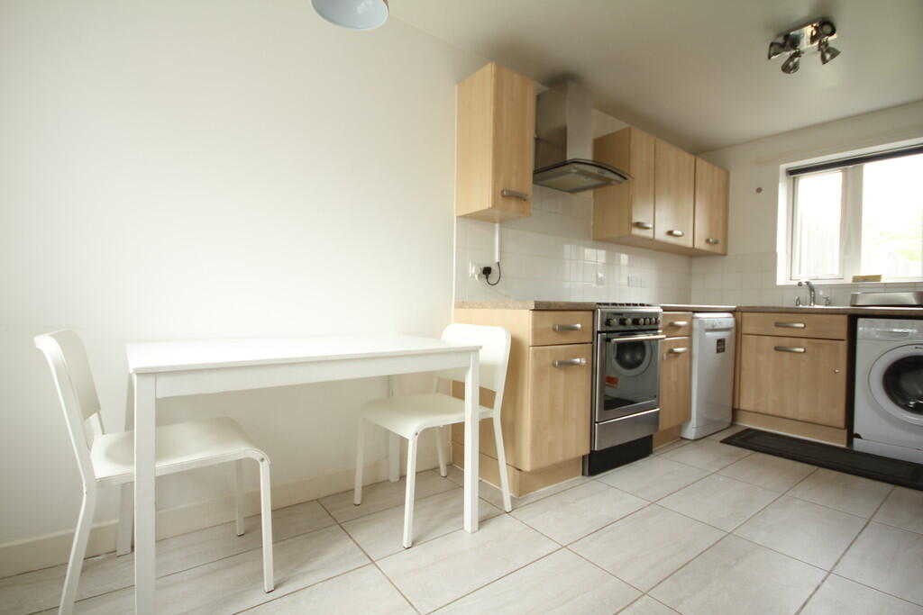 Additional image 4 of Shyltons Croft, Birmingham, B16