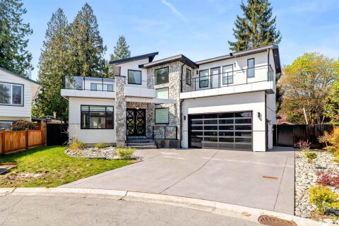 Additional image 7 of 11668 95a Avenue, Delta, BC, V4C 7P6