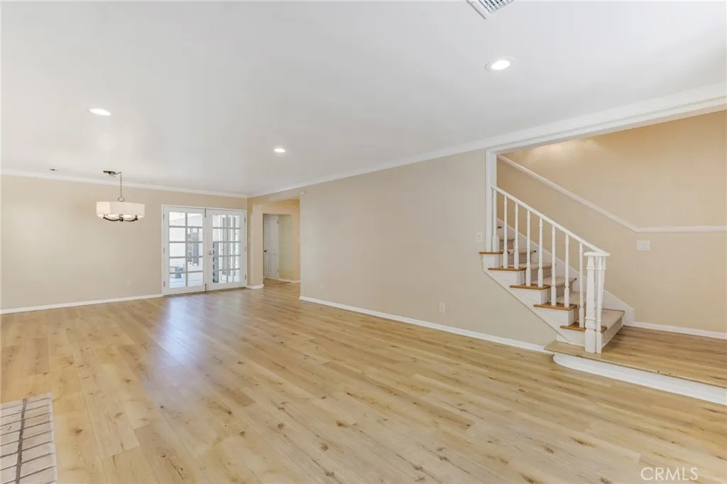 Additional image 54 of 12829 Landale Street, Studio City, CA 91604