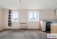 Additional image 6 of Charles Street, Petersfield, GU32