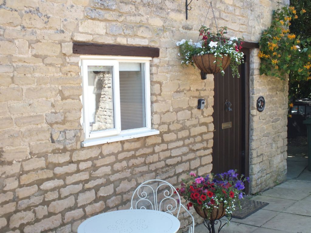Additional image 19 of 6 bed detached house for saleManor Road, Stretton, Oakham, Rutland LE15