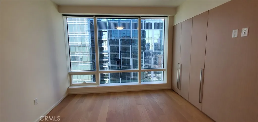 Additional image 43 of 877 Francisco Street Unit 2403, Los Angeles, CA 90017