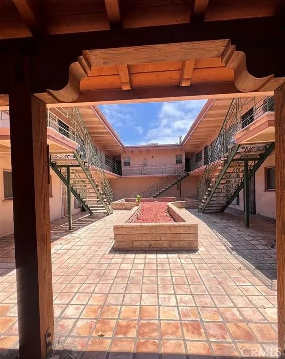 Additional image 13 of 2102 S Pacific Ave Unit 3, San Pedro, CA 90731