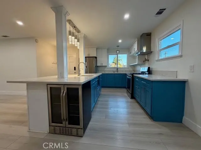 Additional image 33 of 291 Piedmont Ave, Claremont, CA 91711