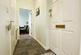 Additional image 2 of Pegasus Court, Abergavenny NP7