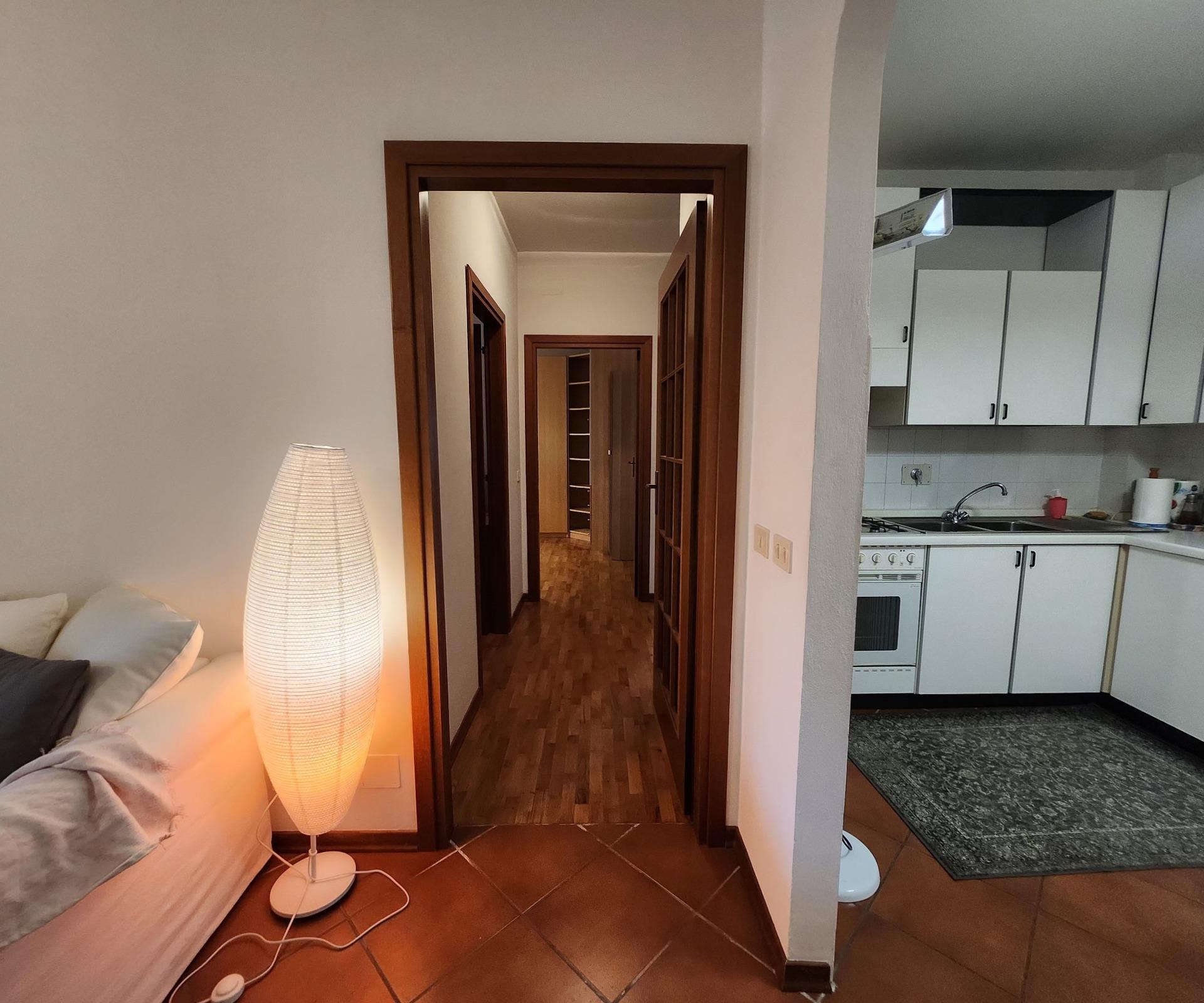 Additional image 10 of Passignano sul Trasimeno (Perugia)