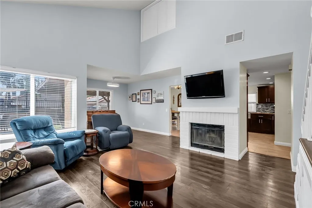 Additional image 44 of 1105 W Victoria St, Rialto, CA 92376