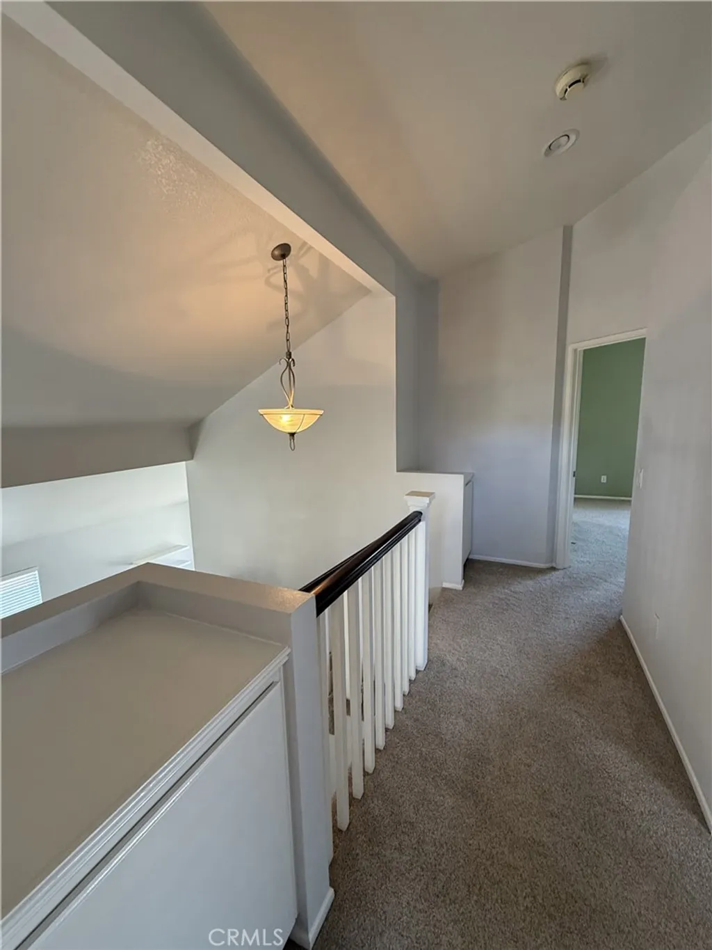 Additional image 15 of 2400 Calle Bienvenida, Chino Hills, CA 91709