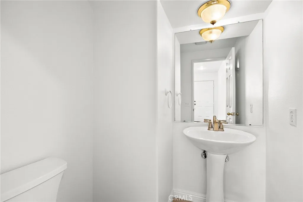 Additional image 47 of 85 Pomelo, Rancho Santa Margarita, CA 92688